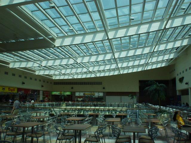 mall el sol inferior 2.jpg